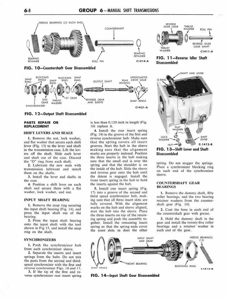 n_1964 Ford Mercury Shop Manual 6-7 004a.jpg